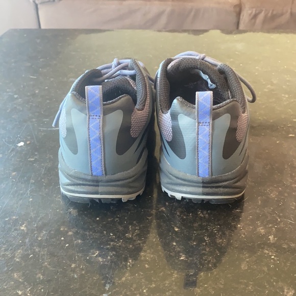 Merrell Qform 2 trail runner - Picture 3 of 4